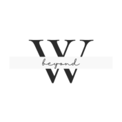 logo wendy beyond coaching emdr