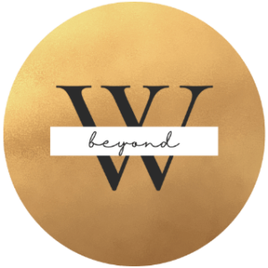 logo beyond